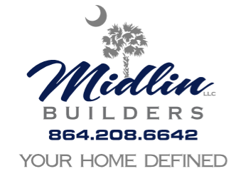 Midlin Logo